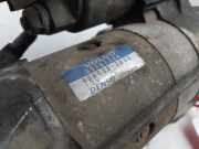Anlasser 30667304 Volvo XC90 I SUV 4.4 V8 32V (B8444S)