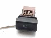 Schalter Für Beheizbare Heckscheibe 8709W Nissan King Cab/Pickup 4x4 (D22) Pick-up 2.5 Tdi 4x4 (TD25i)