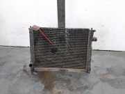 Radiator PCC001610SLP Rover 45 Schrägheck 5-drs 1.4 16V (14K4F)