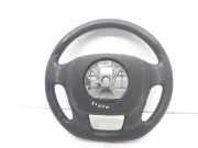Lenker 96754519ZD Citroën CITROEN Sport 163 CV / 120 KW