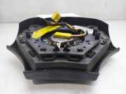 Airbag Lenkrad 98ABA042B85 Ford Focus 1 Limousine 1.8 TDdi (C9DB)