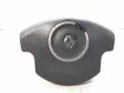 Airbag Lenkrad 8200414936B Renault Megane II (LM) Limousine 1.5 dCi 105 (K9K-732)