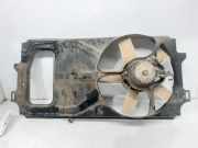 Kühlerventilator 89FB8K620AA Ford BERLINA CL 88 CV / 65 KW