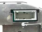 Tachoeinheit Kmh 8200399695 Renault Megane II CC (EM) Cabrio 1.9 dCi 120 (F9Q-800)
