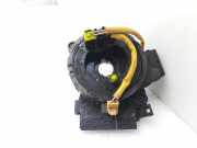 Airbag Schleifring 05082050AC Chrysler Voyager/Grand Voyager (RG/RS) Großraumlimousine 2.5 CRD 16V Grand Voyager (ENC)