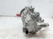 Klima Pumpe 5Q0816803D Volkswagen Sport 4Motion BMT 150 CV / 110 KW