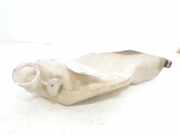 Scheibenwaschbehälter 9628747480 Peugeot 206 (2A/C/H/J/S) Schrägheck 1.4 XR,XS,XT,Gentry (TU3JP(KFX))