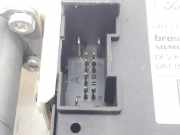 Fensterhebermotor Links Hinten 0130822219 Ford BERLINA (CAP) Trend 136 CV / 100 KW