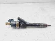 Kraftstoff-Injector 7700111014 Renault Sc?nic I (JA) -> 1999, Zie MEGANE Gro?raumlimousine 1.9 dCi (F9Q-732)