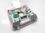 Innenbeleuchtung 5F0947105AT Seat Leon ST (5FF) Kombi 5-drs 1.0 TSI 12V (CHZD)