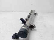 Einspritzdüsen Düsenstock 96440398 Daewoo / Chevrolet CHEVROLET CDX 121 CV / 89 KW