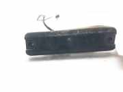 Handgriff Kofferraum 812601D000 Kia Carens III (FG) Großraumlimousine 2.0 CRDI VGT 16V (D4EA)