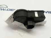 Lichtschalter 13268707 Opel Astra J (PD5/PE5) Limousine 1.7 CDTi 16V 130 (A17DTS)