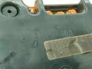 Tachoeinheit Kmh 088311188 Volkswagen Golf III (1H1) Schrägheck 1.9 D,Eco D (1Y) 1Y