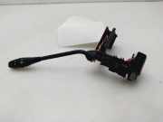 Lenkschalter Links A1715402445 Mercedes-Benz E (W211) Limousine 2.2 E-220 CDI 16V (OM646.821)