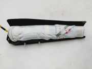 Seiten Airbag RECHTS VOOR RECHTS VOOR BDEL57KA0A Mazda 3 (BL12/BLA2/BLB2) Limousine 2.2 CITD 16V 185 (R2)
