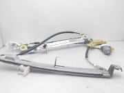 Fensterheber Rechts Vorne 05291798AA Jeep Patriot (MK74) SUV 2.0 CRD 16V 4x4 (BYL)