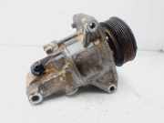 Klima Pumpe 926005689R Dacia DUSTER II SL 2019 150 CV / 110 KW