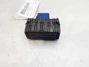 Vorglüh Relais 55353011 Opel VECTRA C BERLINA Elegance 120 CV / 88 KW