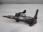 Lenksäule 53200TV0G11 Honda Civic (FK1/2/3) Schrägheck 2.2 i-DTEC 16V (N22B4)
