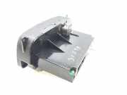 Bedienung Klimacontrolle 9725026XXX Hyundai Santa Fe I SUV 2.0 CRDi 16V 4x4 (D4EA)