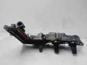 Ventildeckel 9678420380 Land + Range Rover Range Rover Evoque (LVJ/LVS) SUV 2.2 eD4 16V (224DT(Euro 5))