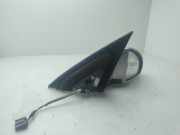 Au?enspiegel Rechts 96301AU422 Nissan PRIMERA BERLINA (P12) Acenta 126 CV / 93 KW