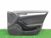 Türverkleidung Rechts Vorne 8K1867106 Audi AVANT (8K5) (2008) Básico 143 CV / 105 KW