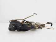 T?rschloss Rechts Vorne 9574825000 Hyundai Accent Limousine 1.5 CRDi 12V (D3EA)