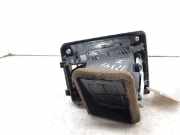 Armaturenbrett Duse E6165131500 Honda Accord (CL/CN) Limousine 2.2 i-CTDi 16V (N22A1)