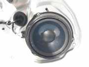 Fensterheber Links Hinten 4M51A045H23B Ford FOCUS BERLINA (CAP) Ambiente (D) 90 CV / 66 KW