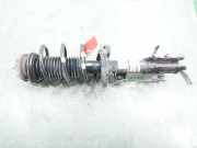 Stoßdämpfer Rechts Vorne 54660H8200 Kia Stonic (YB) SUV 1.0i T-GDi 12V Eco-Dynamics+ (G3LF)