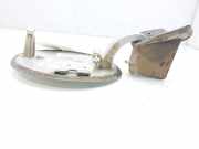 Tankklappe 13111597 Opel Astra H (L48) Schrägheck 5-drs 1.7 CDTi 16V (Z17DTH)