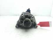 Lichtmaschine MS1042113590 Opel Corsa E Van 1.4 16V (B14XER)