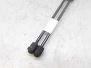 Gasdruckfedern Set Hinten 6R6827550A Volkswagen Polo V (6R) Schrägheck 1.4 TDI DPF BlueMotion technology (CUSA) CUSA