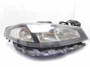 Scheinwerfer Rechts 8200481197 Renault Laguna II Grandtour (KG) Kombi 5-drs 1.9 dCi 120 (F9Q-750)