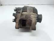 Lichtmaschine 7700857073 Renault I CLASSIC (LA0) 1.9 D RN 64 CV / 47 KW