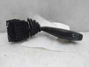 Scheibenwischerschalter 090243395501 Opel Astra G (F69) Limousine 2.0 DTi 16V (Y20DTH)