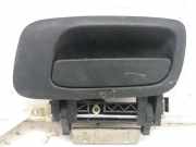 Türgriff Außen Links Hinten 24443950 Opel ASTRA G BERLINA Club 84 CV / 62 KW