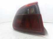 Rücklicht Links 1M5945095B Seat (1M2) *
