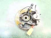 Achsschenkel Halter Rechts Vorne 517163Z000 Hyundai i40 (VFA) Limousine 1.7 CRDi 16V (D4FD)