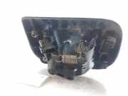 Türgriff Außen Rechts Vorne 7700352486 Opel Kombi corto 2.8t 80 CV / 59 KW