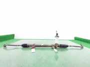 Lenkgetriebe 565002L20 Hyundai i30 Schrägheck 1.4 CVVT 16V (G4FA)