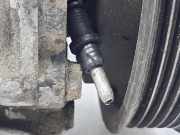 Klima Pumpe 7700871664 Renault Safrane I Schrägheck 5-drs 2.1 RN,DT,Manoir (J8S-760)