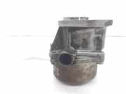 Vakuumpumpe 8200327149 Renault Clio II (BB/CB) Schrägheck 1.9 D (F8Q-630)