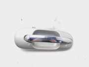 Türgriff Außen Ra CXB102940 Rover 45 Limousine 2.0 iDT (20T2N)