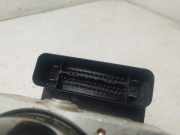 Abs Pumpe 34516776055 BMW SERIE 1 BERLINA (E81/E87) 120d 177 CV / 130 KW