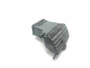 Armaturenbrett Duse 0K53A6481Y Kia Carnival 2 (FIB/FLD) Großraumlimousine 2.9 HPDi 16V (J3(CRDI))