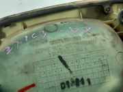 Türgriff Außen Rechts Vorne K53A58410 Kia Carnival 2 (FIB/FLD) Großraumlimousine 2.9 HPDi 16V (J3(CRDI))