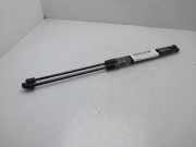Gasdruckfedern Set Hinten 39023116 Opel Astra K Sports Tourer Kombi 1.6 CDTI 110 16V (B16DTE(Euro 6))